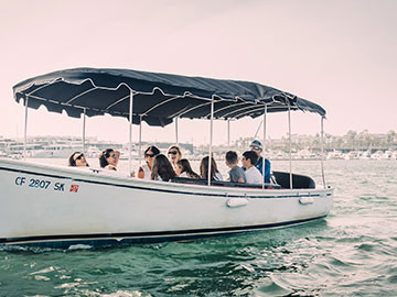 12-Passenger-Electric-Boat-1