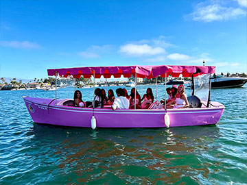 8-Passenger-Electric-Boat-2