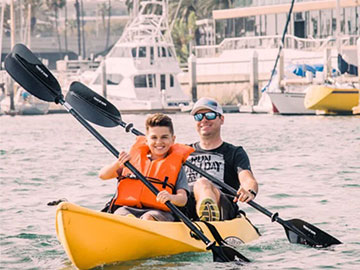 Kayak-3