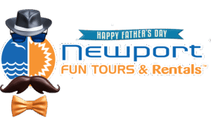 New Port Fun Tours