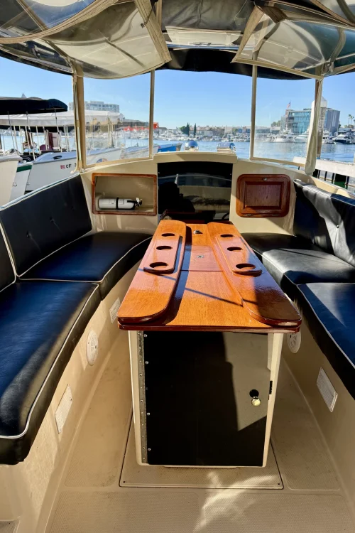 boat-port